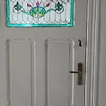 Apartmán Harz Idylle 2 Güntersberge
