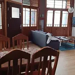 Harz Idylle 2