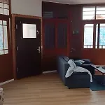 Apartmán Harz Idylle 2