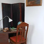Harz Idylle 2 Apartmán *