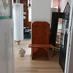 Harz Idylle 2 Güntersberge