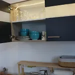 Apartmán Harz Idylle 2