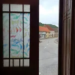 Harz Idylle 2 Güntersberge