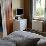 Harz Idylle 2 *