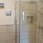 Harz Idylle 2 * Güntersberge