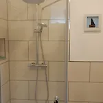 Harz Idylle 2 * Güntersberge