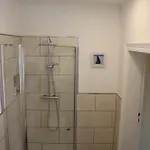 Apartmán Harz Idylle 2 *