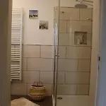 Apartmán Harz Idylle 2 *