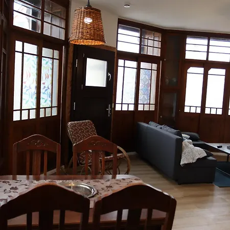 Lägenhet Harz Idylle 2