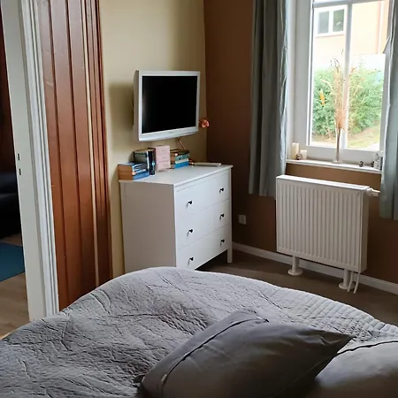 Harz Idylle 2 *