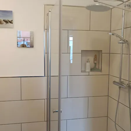Harz Idylle 2 * Güntersberge