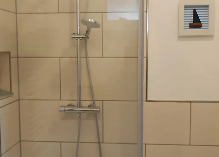 Harz Idylle 2 * Guntersberge